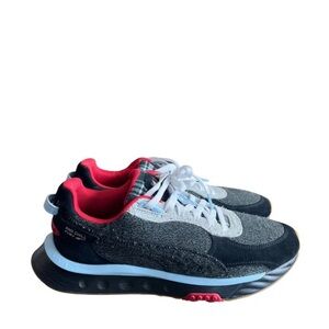 Men’s Puma Wild Ride & Chill Sneakers